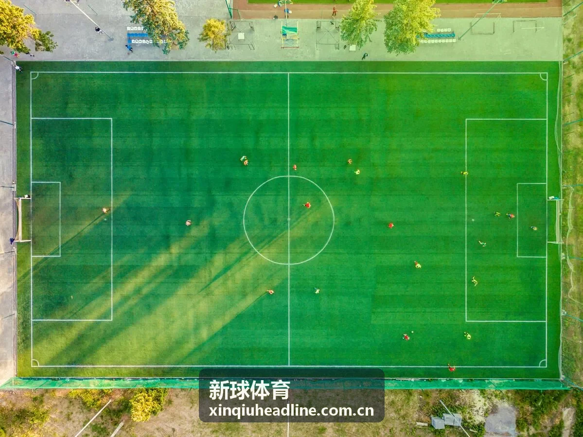 新球体育中超赛程